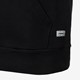 Heren sweatvest