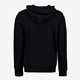 Heren sweatvest