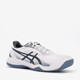Asics Upcourt Slide 3 heren tennisschoenen