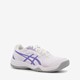 Asics Upcourt Slide 3 dames tennisschoenen