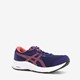 GEL-CONTEND 8 dames hardloopschoenen blauw/roze