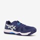 Asics Gel-Padel Pro 5 heren padelschoenen blauw