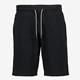 Unsigned heren sweatshort