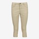 TwoDay dames capri beige