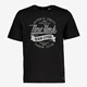 Produkt heren T-shirt met opdruk