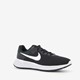 Nike Revolution 6 dames hardloopschoenen