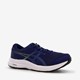 Asics GEL-CONTEND 8 heren hardloopschoenen