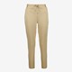 TwoDay dames pantalon beige