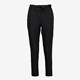 TwoDay dames pantalon zwart