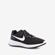 Nike Revolution 6 dames hardloopschoenen