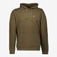 Lyle & Scott heren hoodie groen