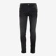 Unsigned comfort stretch fit heren jeans lengte 30