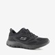 Summits-Suited dames sportschoenen