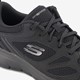 Summits-Suited dames sportschoenen