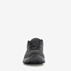 Summits-Suited dames sportschoenen