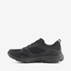 Summits-Suited dames sportschoenen