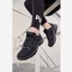 Summits-Suited dames sportschoenen