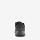 Summits-Suited dames sportschoenen