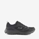 Summits-Suited dames sportschoenen