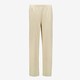 TwoDay dames broek beige