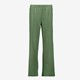 TwoDay dames broek groen