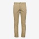 Produkt heren chino beige lengte 32