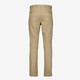 Heren chino beige lengte 34