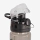 TR Sportstyle bidon 1 liter