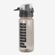 TR Sportstyle bidon 1 liter