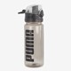 Puma TR Sportstyle bidon 1 liter