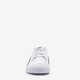 Shuffle JR kinder sneakers wit