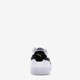 Shuffle JR kinder sneakers wit