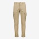 Produkt heren cargo broek beige lengte 34