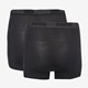 Heren boxershorts 2-pack