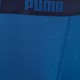 Heren boxershorts 2-pack