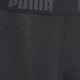 Heren boxershorts 2-pack