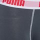 Heren boxershorts 2-pack