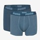 Puma heren boxershorts 2-pack