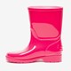 Kinder regenlaarzen