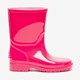 Kinder regenlaarzen