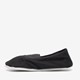Balletschoenen