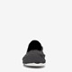 Balletschoenen