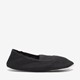 Balletschoenen