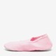 Kinder balletschoenen