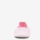 Kinder balletschoenen