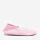 Kinder balletschoenen