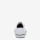 Kinder gymschoenen