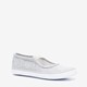 Dutchy kinder gymschoenen