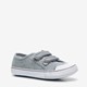 Kinder gymschoenen