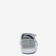 Kinder gymschoenen